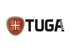 Tuga Design